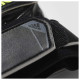 Adidas Γάντια τερματοφύλακα